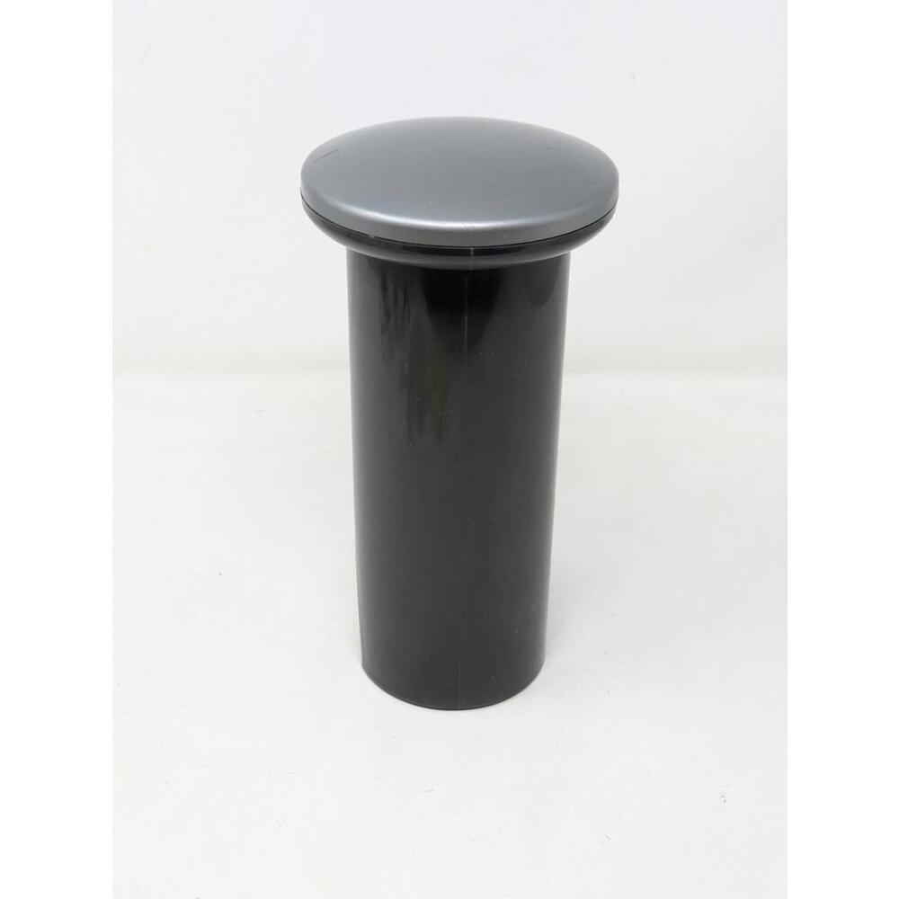 Breville Juice Fountain Elite 800JEXL /B Replacement Part Pusher Tamper Genuine